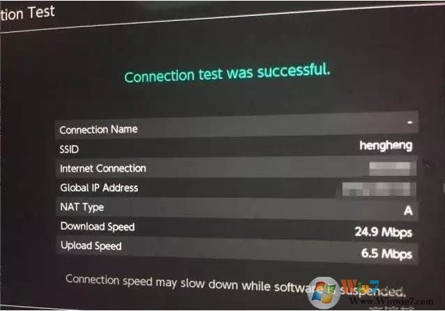 Wifi 5G和2.4G的区别哪个好？