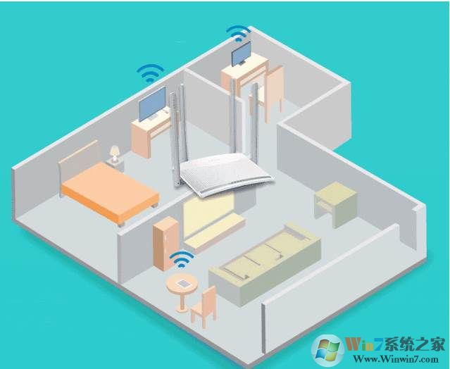 Wifi 5G和2.4G的区别哪个好？