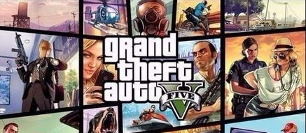 gta5吊车怎么用？gta5起重机详细使用方法