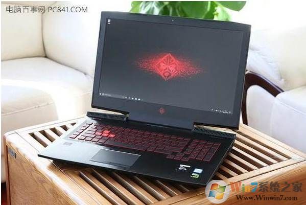 吃鸡什么笔记本好？笔记本吃鸡配置八款笔记本推荐