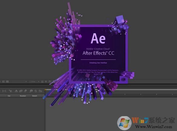 ae插件怎么用？ae特效插件的使用方法介绍
