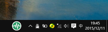 win10系统无线网怎么连？教你win10系统轻松连接wifi的操作方法