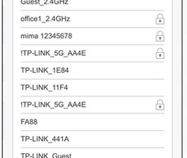 wifi放大器怎么用？wifi信号增强器使用方法