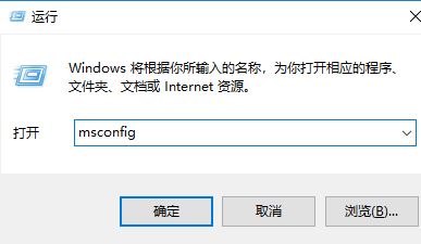 win10更新失败（程序和功能安装失败）错误代码：0x800700C1怎么办？