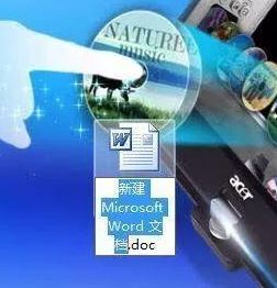 F1-F12都有什么用？小编教你F1~F12按键的详细使用方法！