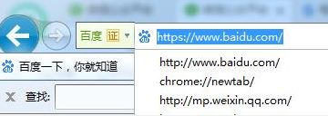 F1-F12都有什么用？小编教你F1~F12按键的详细使用方法！
