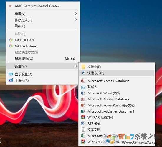 Win10 Edge浏览器怎么进入InPrivate模式(无痕模式)？
