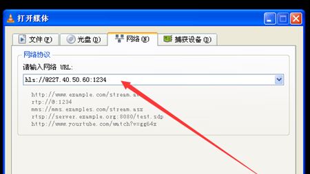 vlc怎么用？小编教你vlc播放器的使用方法