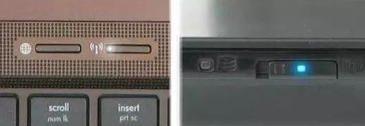 win10系统不能上网该怎么办？win10无线网无法联网的解决方法大全！