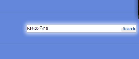 win10 更新KB4338819补丁出错：0x800700d8 的解决方法