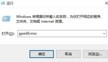 win10 有来宾用户吗？win10添加来宾帐户的操作方法