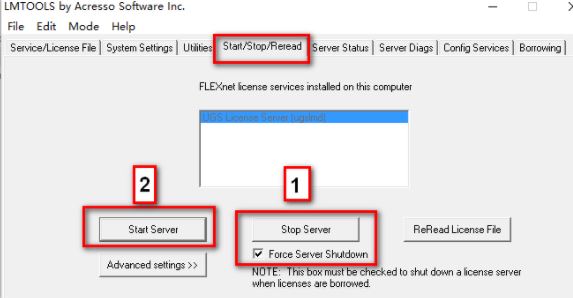 win10系统怎么安装ug？ug怎么在win10安装教程视频教程！