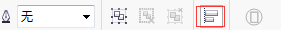 coreldraw怎么对齐？coreldraw对齐图形的方法