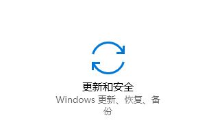 win10玩lol屏幕一闪一闪的怎么办？win10玩英雄联盟闪屏的解决方法