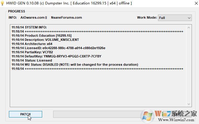 win10 激活变教育版是怎么回事？win10激活后变成了教育版的解决方法