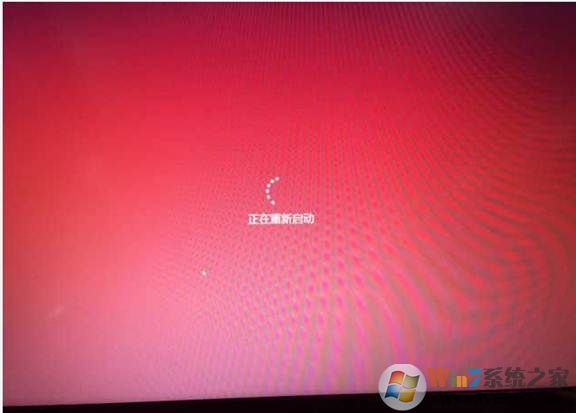 联想拯救者笔记本Win10系统如何恢复出厂设置？