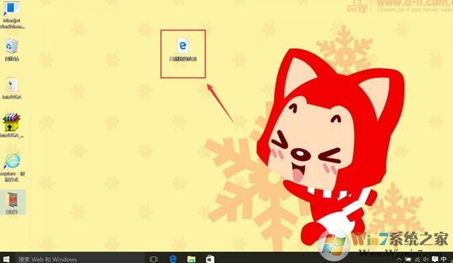 联想拯救者笔记本Win10系统如何恢复出厂设置？