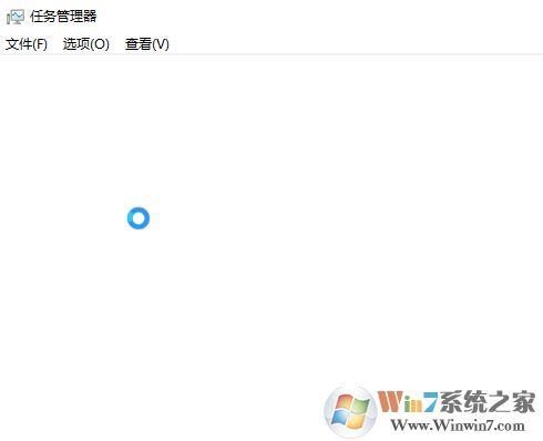 win10怎样关闭软件扫描？小编教你win10关闭自动扫描的方法