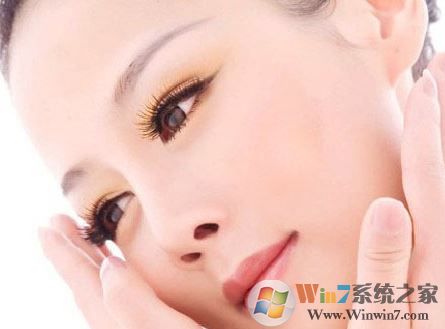 照片的脸上长痘痘怎么调？教你照片脸上长痘痘怎么去除