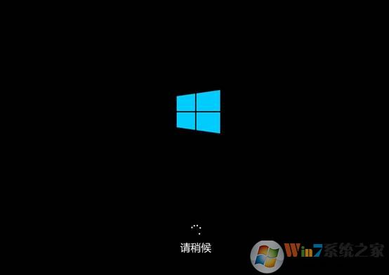 Win10无法启动时如何备份系统内的重要数据文件？
