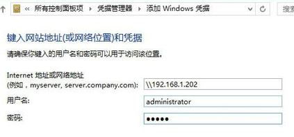 win10怎么安装无线打印机？小编教你win10连接无线打印机打印文件的方法