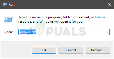 Win10控制面板无法打开或闪退的解决方法