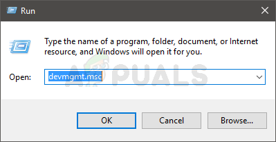 Win10控制面板无法打开或闪退的解决方法