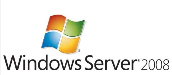 Windows Server 2008密钥和激活码大全
