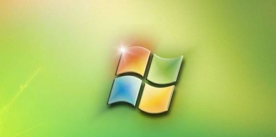 win10打印机状态空白怎么办？win10安装打印机后无法打印测试页的解决方法