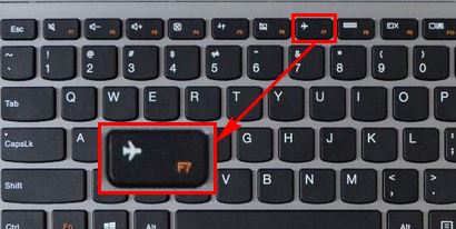 win10的怎么开无线网络连接？win10开启无线网络连接wifi的介绍步骤