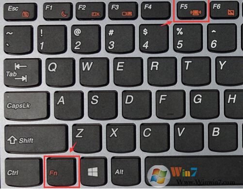 win10的怎么开无线网络连接？win10开启无线网络连接wifi的介绍步骤