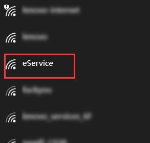 win10的怎么开无线网络连接？win10开启无线网络连接wifi的介绍步骤