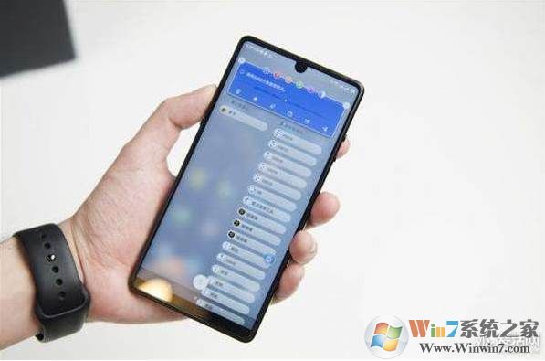 子弹短信为什么火爆？子弹短信是怎么火起来的？