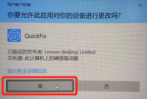 图1.png