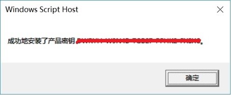 图6.jpg