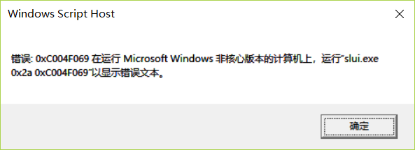 图7.png