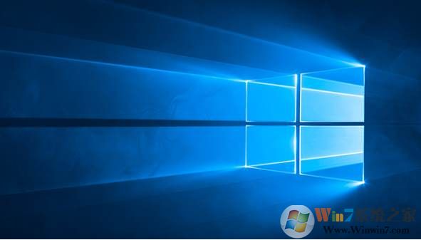 Win10 8月累积更新补丁下载(kb4346783,kb4343893,kb4343889,kb4343884)