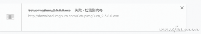 微信图片_20180802154714