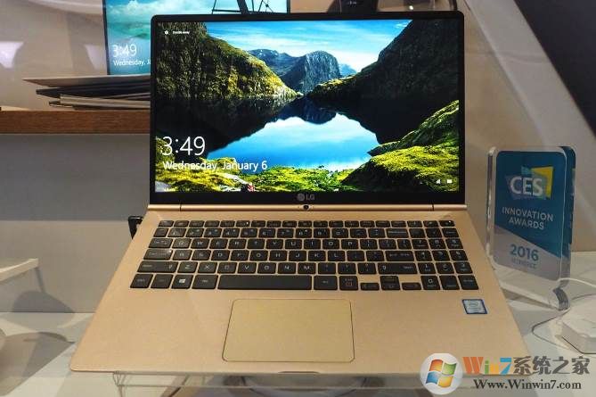 电脑屏蔽键盘上任何按键的方法(支持Win10,Win7,Win8)