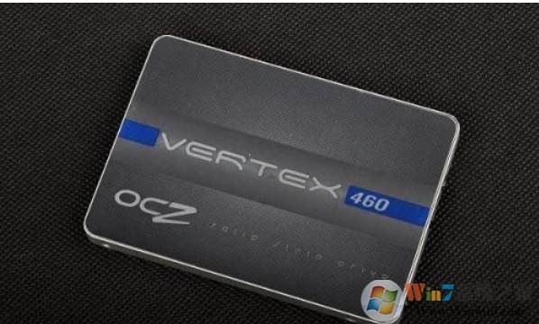 Win10固态硬盘优化速度新方法(开启固态硬盘电源性能选项)
