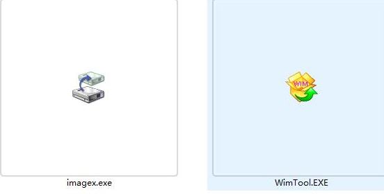 Win10安装版版本过多怎么办？教你自定义安装盘win10系统版本