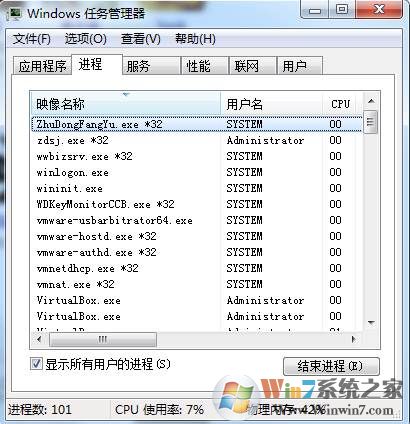 tpkmpsvc.exe进程是什么是不是病毒