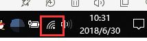 win10怎么清除无线网络？教你在win10清除电脑无线网络的方法
