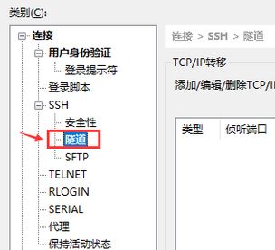 Xshell报错：WARNING!The remote SSH server rejected X11 forwarding request解决方法