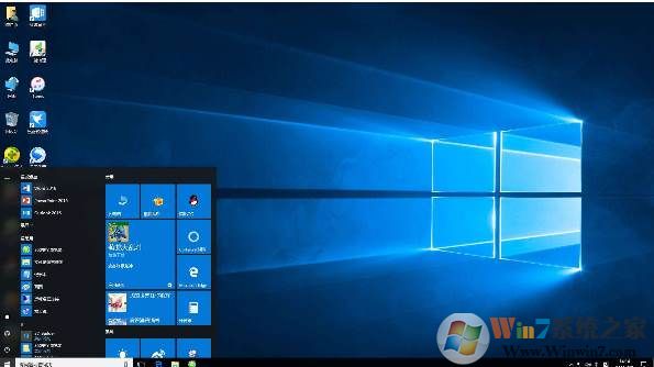 Windows10的质量更新和功能更新有什么不同？