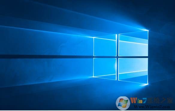 Win10 1709 KB4457142累积更新16299.665下载(9月更新)