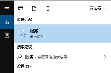 win10系统出现PIN不再可用该怎么办？win10无法使用pin登录的解决方法
