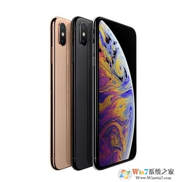 最新iPhone XS如何录屏？iPhone XS录屏教程(简单)