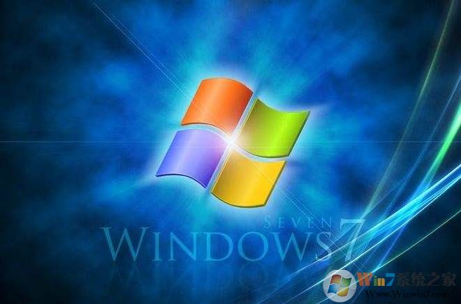 Windows7旗舰版和Windows7家庭版有什么区别,多了什么功能？