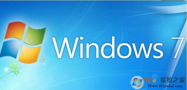 windows7重装系统,小编教你怎么重装windows7系统